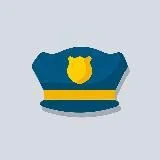 Правила / Rules