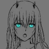ANIME!!!HEnTAI!;;