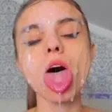 PornVideo