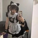 Cosplay Queens
