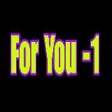 XXX Channel