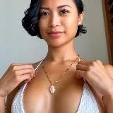 Effycutiex