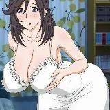 [HO] Milf chan