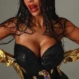 Daily Beauty SFW