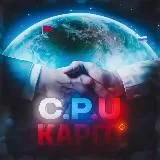 Доставка из Китая и Турции Akbar