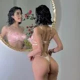 PALOMA FARMER