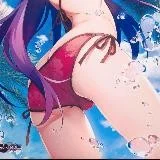 パンツ