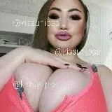 퐓퐚 퐄퐰퐞 퐂퐲ч퐤퐚