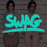 SWAG网红 主播 直播
