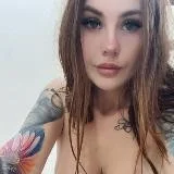 Mia Sophia