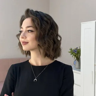 Элина и История ❤️ | История ЕГЭ 2024