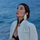 Jemiko Говорю Откровенно