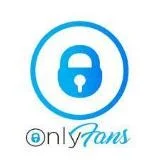 ONLYFANCEGIRL YOUNG 18+