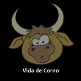 VIDA DE CORNO