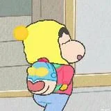 熟女少妇的PUA宝典