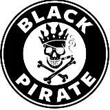 Madpiratexx (+18)