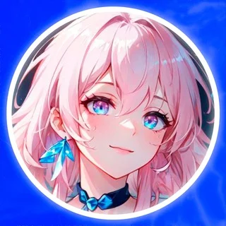 Honkai Star Rail NSFW 18+
