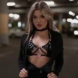 CandiKatty