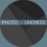 Раздеть девушку 18+