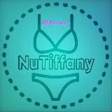 NuTiffany Нейросеть-Новости™