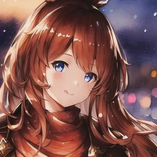 АНИМЕ|ANIME 﫰📽️