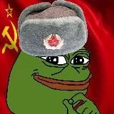 Мемный Психопат