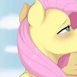 Лошадиная сила MLP