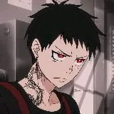 Hindi Dubbers ( Anime )