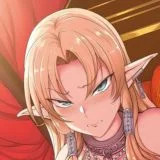 司机会所18+动漫限定频道-动漫、里番、工口