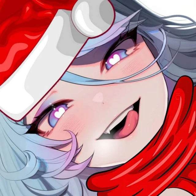 Миска риса | Hentai