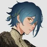 YUKELITO ASMR