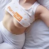 Popass 18+