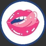 NudoStar|Porn|Webcam