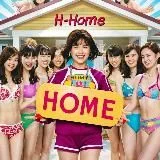 HENTAI HOME