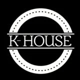 K-HOUSE