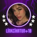 LİNKCİHATUN