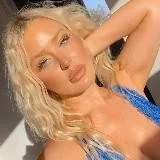 Jenna Starr