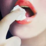 푪 휦 퓤 휝 휥 퓤