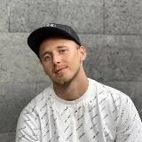 Китайский миллионер