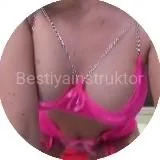 18+ ВИРТ С Bestiya️instruktor