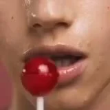 My lollipoP(ORN)s gifs 18+