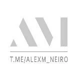 AlexM-Neiro. Осторожно! Вызывает привыкание! 18+