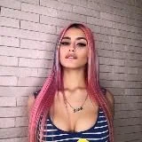 SWEET Kiss [18+]