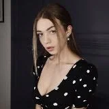 Kristina