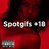 Spotgifs +18