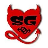 Suicide Girls