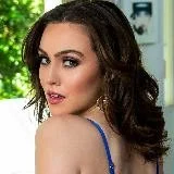 Naughty America