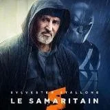 Nouveaux films