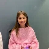 Слив Госпожи Эвелин