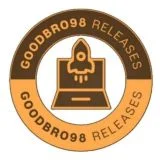 Goodbro98